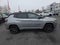 2022 Jeep Compass High Altitude 4x4