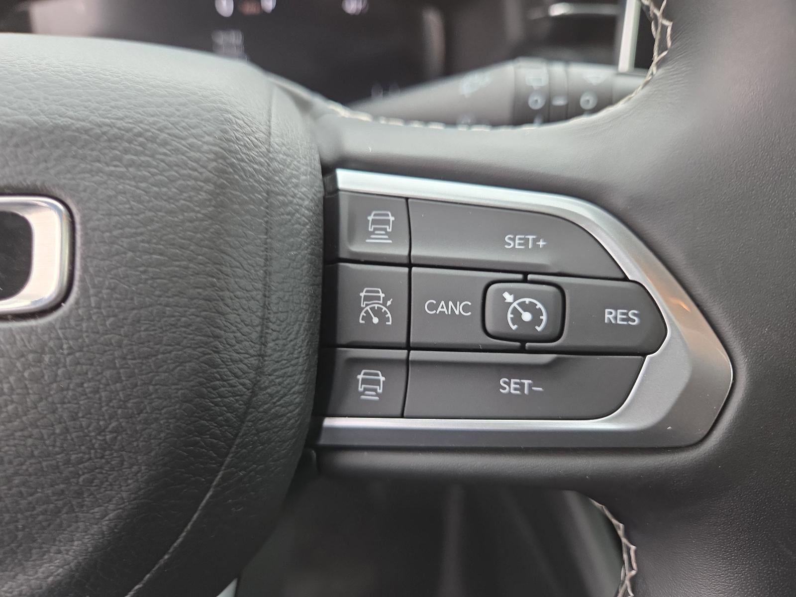 2022 Jeep Compass High Altitude 4x4