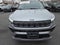 2022 Jeep Compass High Altitude 4x4