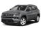 2022 Jeep Compass High Altitude 4x4