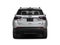 2026 Jeep Compass Limited 4x4