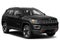 2018 Jeep Compass Trailhawk 4x4