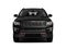 2018 Jeep Compass Trailhawk 4x4