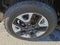 2017 Jeep Compass Trailhawk 4x4