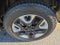 2017 Jeep Compass Trailhawk 4x4