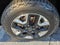 2017 Jeep Compass Trailhawk 4x4