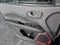 2017 Jeep Compass Trailhawk 4x4