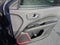 2017 Jeep Compass Trailhawk 4x4