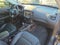 2017 Jeep Compass Trailhawk 4x4