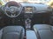 2017 Jeep Compass Trailhawk 4x4