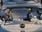 2017 Jeep Compass Trailhawk 4x4