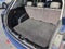2017 Jeep Compass Trailhawk 4x4