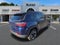 2017 Jeep Compass Trailhawk 4x4