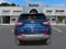 2017 Jeep Compass Trailhawk 4x4