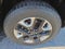 2017 Jeep Compass Trailhawk 4x4