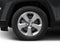 2017 Jeep Compass Trailhawk 4x4