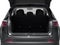2017 Jeep Compass Trailhawk 4x4