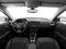 2017 Jeep Compass Trailhawk 4x4