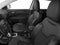2017 Jeep Compass Trailhawk 4x4