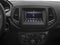 2017 Jeep Compass Trailhawk 4x4