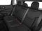 2017 Jeep Compass Trailhawk 4x4