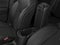 2017 Jeep Compass Trailhawk 4x4