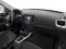 2017 Jeep Compass Trailhawk 4x4