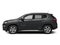 2017 Jeep Compass Trailhawk 4x4