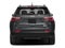 2017 Jeep Compass Trailhawk 4x4