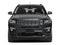 2017 Jeep Compass Trailhawk 4x4