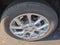2024 Jeep Compass Latitude Lux 4x4