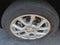 2024 Jeep Compass Latitude Lux 4x4