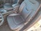 2024 Jeep Compass Latitude Lux 4x4