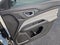 2024 Jeep Compass Latitude Lux 4x4