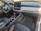 2024 Jeep Compass Latitude Lux 4x4