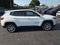 2024 Jeep Compass Latitude Lux 4x4