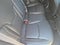 2024 Jeep Compass Latitude Lux 4x4