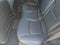 2024 Jeep Compass Latitude Lux 4x4