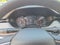 2024 Jeep Compass Latitude Lux 4x4