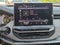 2024 Jeep Compass Latitude Lux 4x4