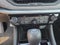 2024 Jeep Compass Latitude Lux 4x4