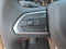 2024 Jeep Compass Latitude Lux 4x4