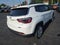 2024 Jeep Compass Latitude Lux 4x4