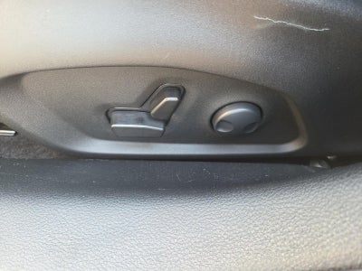 2024 Jeep Compass Latitude Lux 4x4