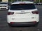 2024 Jeep Compass Latitude Lux 4x4