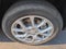 2024 Jeep Compass Latitude Lux 4x4