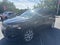 2024 Jeep Compass Latitude Lux 4x4