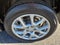 2024 Jeep Compass Latitude Lux 4x4