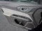2024 Jeep Compass Latitude Lux 4x4