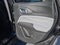 2024 Jeep Compass Latitude Lux 4x4